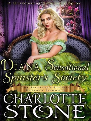 cover image of Historical Romance